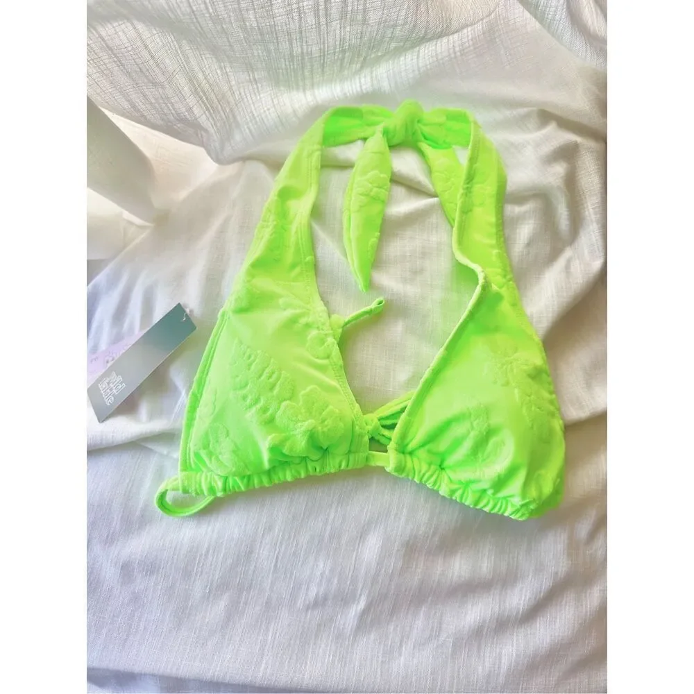 wild fable women’s size